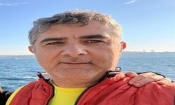 İBB davasında 2 kişi daha gözaltına alındı