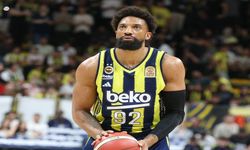 Fenerbahçe o isimlerle de yollarını ayırdı
