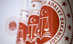 81 ile 'Organize Suç Örgütleri ile Mücadele' genelgesi