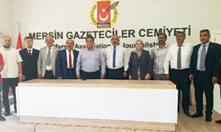 Yeniden Refah’tan adil düzen vurgusu