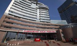 CHP Genel Merkezi’ndeki işten çıkarmalar gündemde