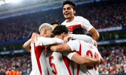 A Milli Takım, Venezuela ile ilk kez karşılaşacak
