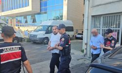 18 yıl sonra gizemi çözülen 'kirpi' lakaplı Ahmet Yılmaz cinayetinde ilk duruşma