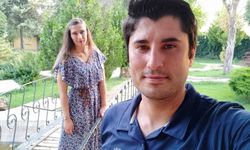 Şehit polis memuru son yolculuğuna uğurlandı