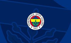 Sarı-Lacivertlilerin toplam borcu 26,2 milyar lira