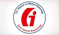 Vergi borçlarında teminatsız taksitlendirme kapsamı genişletildi