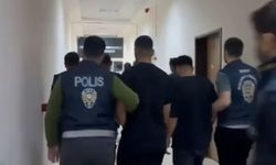 29 ilde gerçekleşen operasyonda 213 tutuklama