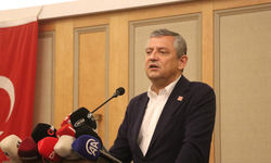 Özgür Özel: Ya bu oyunu bozacağız ya yeni bir yol açacağız