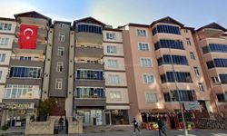 Deprem davasında indirim kararı tartışma yarattı