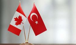Türkiye-Kanada ticari ilişkilerinde yeni dönem