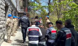 34 ilde yasa dışı bahis operasyonu: 293 şüpheli yakalandı