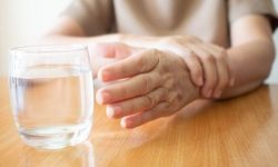 Parkinson hastalarına ameliyatsız umut