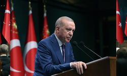 Cumhurbaşkanı Erdoğan: Kavgaya ayıracak vaktimiz yok