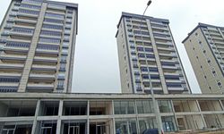 42 kişinin öldüğü Bad-ı Saba Konutları’na ilişkin 2 kamu görevlisi hakkında dava açıldı