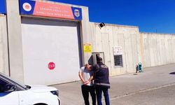 5 ilde 6 kişiyi 1 milyon 680 bin lira dolandırmış