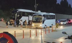 52 kişinin zehirlenmesinde şirket sahibi tutuklandı