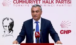 CHP’den Buca ve Adalar açıklaması: “Sürecin takipçisiyiz”