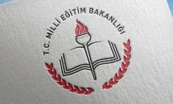 Milli Eğitim Bakanlığı bursluluk sınavı sonuçlarını açıkladı