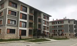 TOKİ’de doğru proje kazandırır