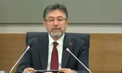 Hububat alım sürecinin ilk ödemeleri bugün başladı
