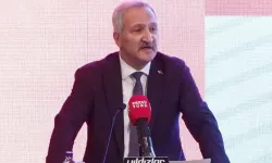 MHP'den doğum izni için yeni öneri