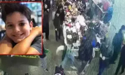 Minguzzi ailesini tehdit eden sanığa 7 yıl 20 gün hapis