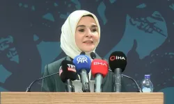 Bakan Göktaş, 680 sözleşmeli personelin yerleştirme sonuçlarının açıklandığını duyurdu
