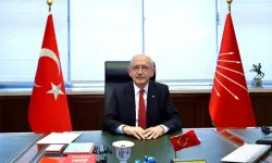Kılıçdaroğlu'ndan 'dokunulmazlık' açıklaması
