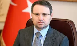 Edirne'de Bölge İdare Mahkemesi kuruldu