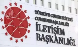 DMM'den '25 yeni ilin kurulacağı' iddialarına yalanlama