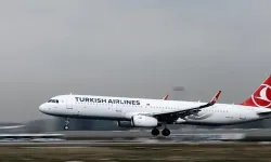 THY, Peru’ya sefer başlatma kararı aldı