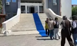 Siber suç operasyonlarında 330 şüpheli yakalandı