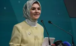 Bakan Göktaş: Gençlerimizi yuva kurarken desteklemekten büyük mutluluk duyuyoruz