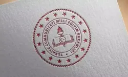 Yurt dışı görevine hazırlık başladı