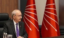 CHP Genel Başkanı Kılıçdaroğlu, Silivri Belediyesi'yle ilgili heyet görevlendirdi