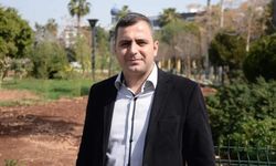 Sıcaklar klima kullanımını, klimalar da ısınmayı artırıyor