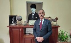Adalar Belediyesi'nde Başkan Akpolat dahil 35 tutuklama