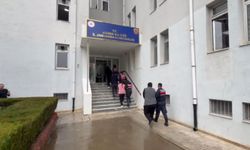 Yasa dışı bahis operasyonunda 47 şüpheli yakalandı