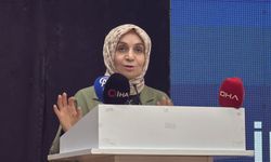 AK Parti'li Usta: Cumhurbaşkanı diye ilan ettiler, şimdi aynı isimler hain diyorlar