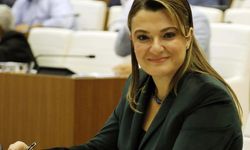 ANSET soruşturmasında Cansel Tuncer’in mal varlıklarına el konuldu