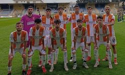 Mersin İdman Yurdu’nun kaderi Adana’ya sıçradı