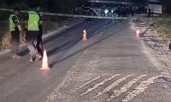 Mersin’de 3 kişinin öldüğü olayın duruşması Kayseri’de devam etti