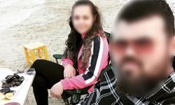 Silifke’de boşanma aşamasındaki eşini bıçakla yaraladı