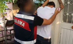 Mersin’de siber dolandırıcılık çetesine darbe