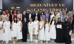 Mersin’de öğretmenlere mesleki gelişim vurgusu
