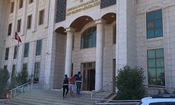 Hatay’da firari suçlulara darbe: İki ilçede operasyon