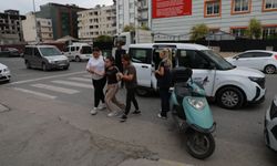 LGS yolunda engel tanımayan destek