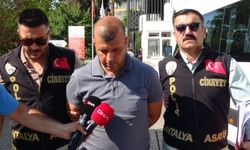 Tayin tartışması cinayetle sonuçlandı