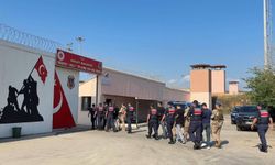 Osmaniye’deki silahlı saldırıda 6 tutuklama