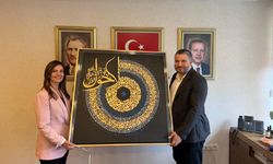 Türkiye’nin ilk yeşil OSB’si büyüyor